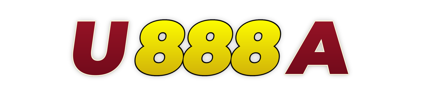 u888a Logo